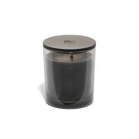 VELA GREY L LAVANDA MENTA_1