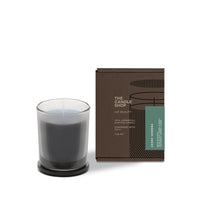 VELA GREY M CEDRO VERBENA