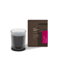 VELA GREY M  VELVET CHERRY