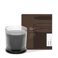 VELA GREY XL GARDENIA