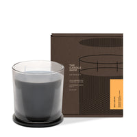 VELA GREY XL NECTARINE