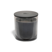 VELA GREY XL LAVANDA MENTA_1