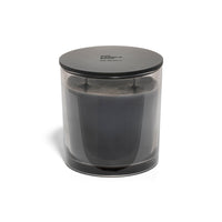 VELA GREY XL BOUQUET DE ROSAS_1