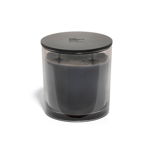 VELA GREY XL BOUQUET DE ROSAS_1