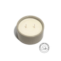 VELA ARTISAN L MUSK PEPPER_1