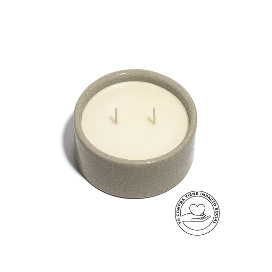 VELA ARTISAN L MUSK PEPPER_1