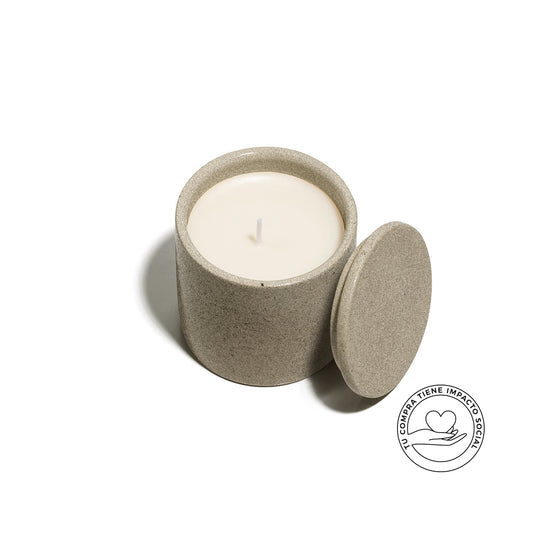 VELA ARTISAN M MUSK PEPPER_1