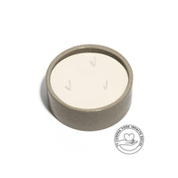 VELA ARTISAN XL MUSK PEPPER_1