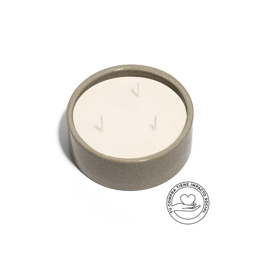 VELA ARTISAN XL MUSK PEPPER_1