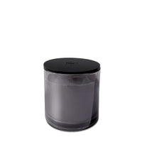 VELA GREY L TILO BAMBOO_1