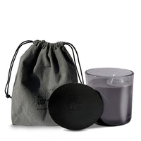 VELA GREY M BOUQUET DE ROSAS_2