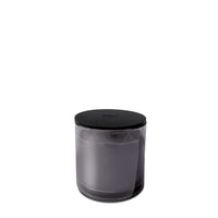VELA GREY M CEDRO VERBENA_1
