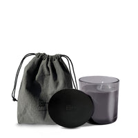 VELA GREY M CEDRO VERBENA_2