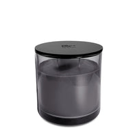 VELA GREY XL MANZANA CANELA_1