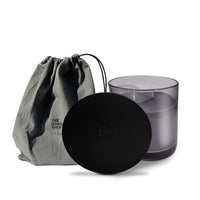 VELA GREY XL MAGNOLIA VAINILLA_2