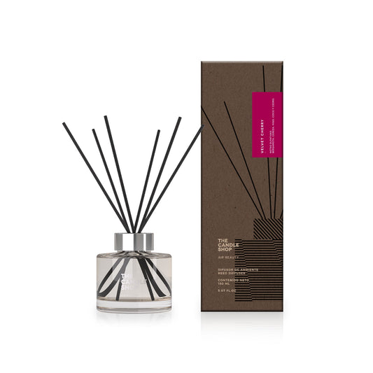 DIFUSOR GLOSSY VELVET CHERRY_1