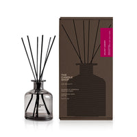 DIFUSOR LAB VELVET CHERRY_1