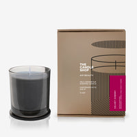 VELA GREY L VELVET CHERRY_1