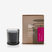 VELA GREY M  VELVET CHERRY_1