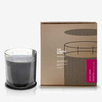 VELA GREY XL VELVET CHERRY_1